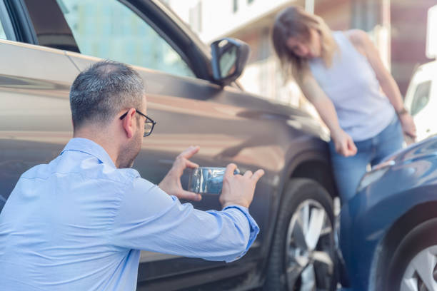 Auto Insurance Axis serves Croydon drivers
